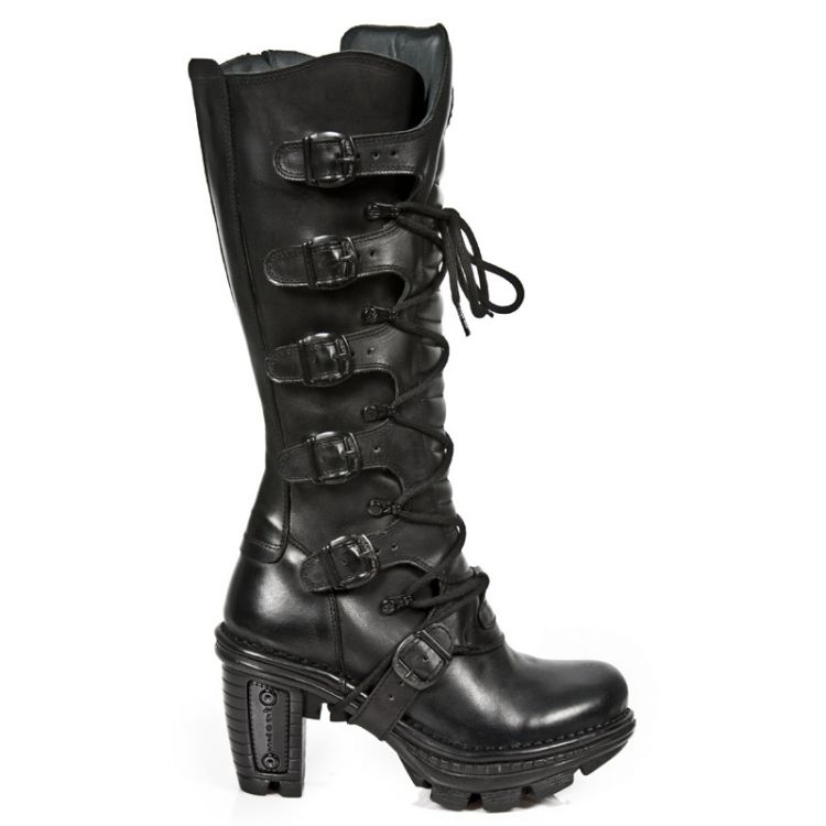  M.NEOTR014-C1 ITALI NEGRO NOMADA NEGRO NEOTRAIL NEGRO OXIDO New Rock M.NEOTR014-C1  1