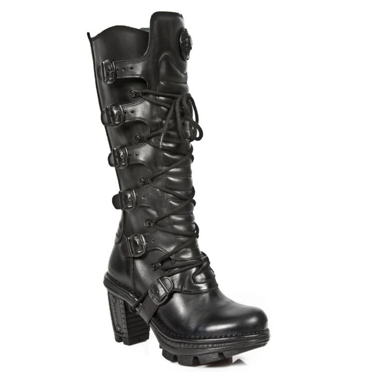  M.NEOTR014-C1 ITALI NEGRO NOMADA NEGRO NEOTRAIL NEGRO OXIDO New Rock M.NEOTR014-C1  3