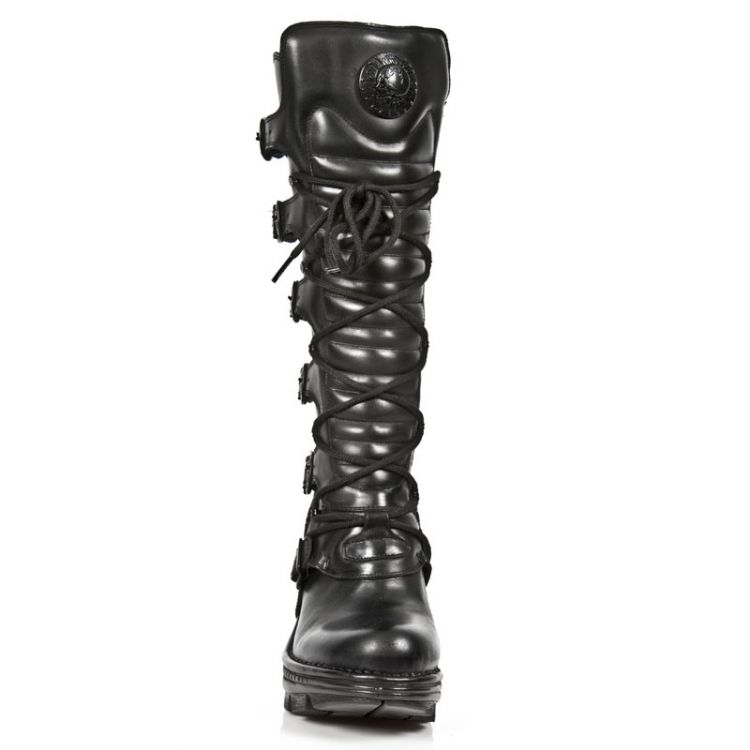  M.NEOTR014-C1 ITALI NEGRO NOMADA NEGRO NEOTRAIL NEGRO OXIDO New Rock M.NEOTR014-C1  4