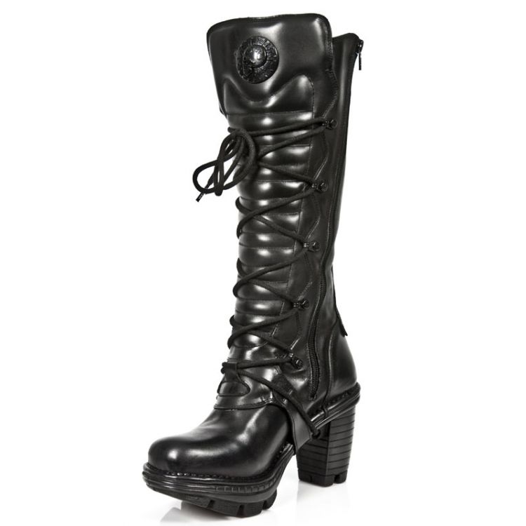  M.NEOTR014-C1 ITALI NEGRO NOMADA NEGRO NEOTRAIL NEGRO OXIDO New Rock M.NEOTR014-C1  5