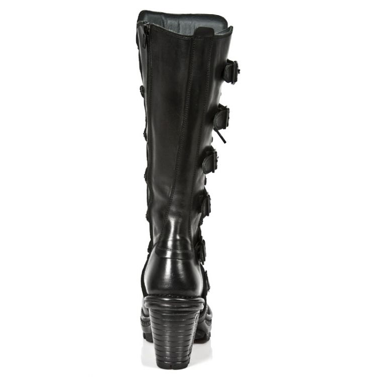  M.NEOTR014-C1 ITALI NEGRO NOMADA NEGRO NEOTRAIL NEGRO OXIDO New Rock M.NEOTR014-C1  6