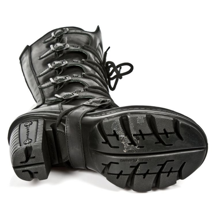  M.NEOTR014-C1 ITALI NEGRO NOMADA NEGRO NEOTRAIL NEGRO OXIDO New Rock M.NEOTR014-C1  7