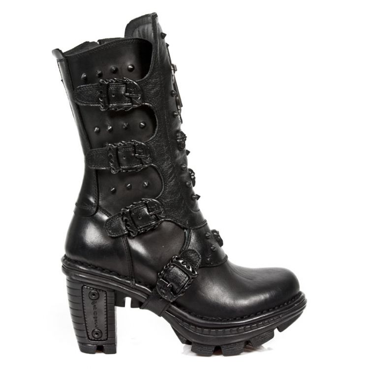  M.NEOTR015-C1 ITALI NEGRO NOMADA NEGRO NEOTRAIL NEGRO OXIDO New Rock M.NEOTR015-C1  1