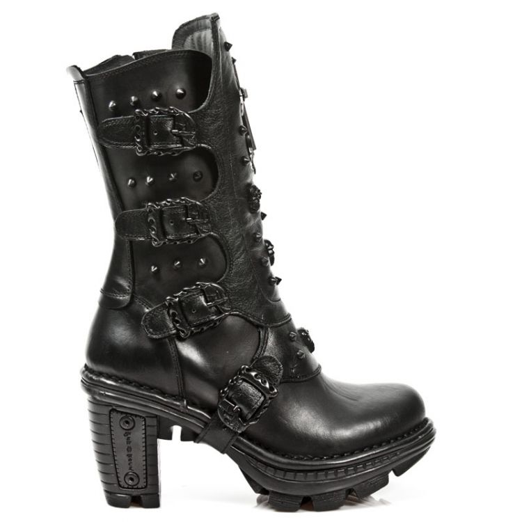  M.NEOTR015-C1 ITALI NEGRO NOMADA NEGRO NEOTRAIL NEGRO OXIDO New Rock M.NEOTR015-C1  2