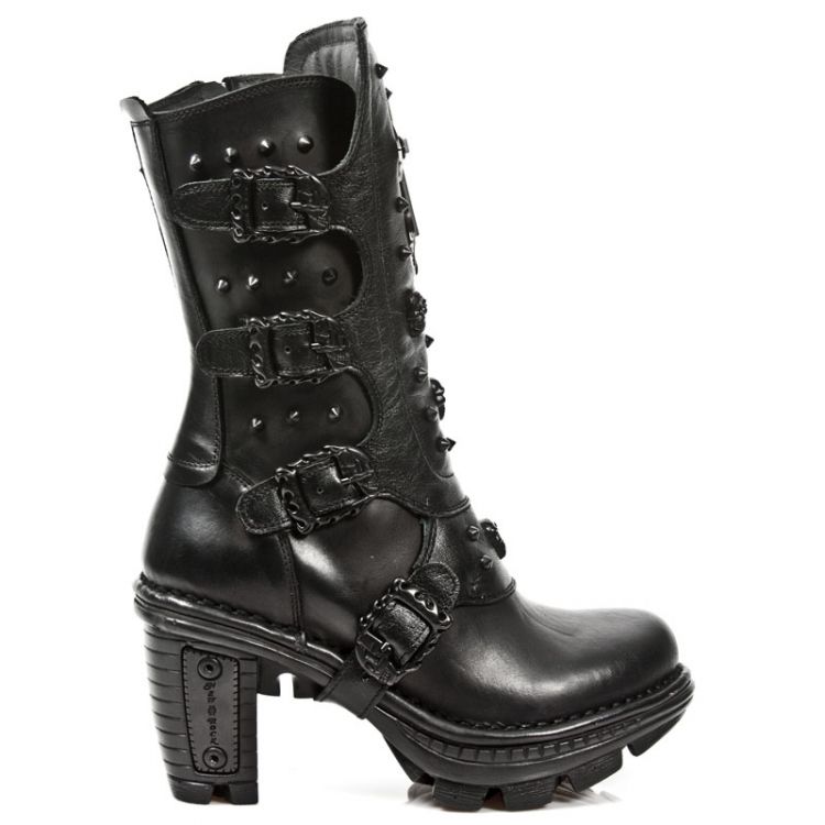  M.NEOTR015-C1 ITALI NEGRO NOMADA NEGRO NEOTRAIL NEGRO OXIDO New Rock M.NEOTR015-C1  3