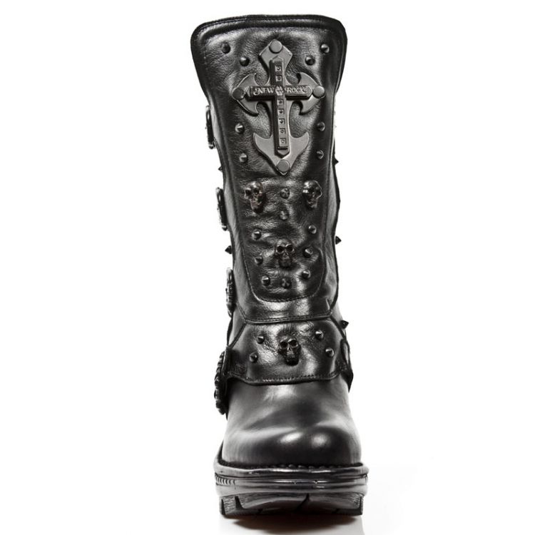  M.NEOTR015-C1 ITALI NEGRO NOMADA NEGRO NEOTRAIL NEGRO OXIDO New Rock M.NEOTR015-C1  5