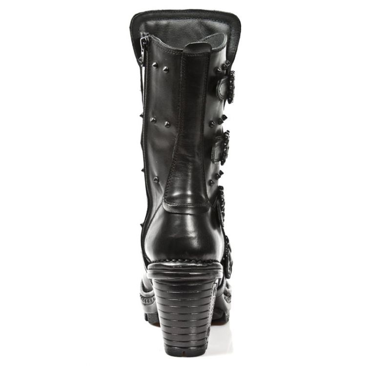  M.NEOTR015-C1 ITALI NEGRO NOMADA NEGRO NEOTRAIL NEGRO OXIDO New Rock M.NEOTR015-C1  7