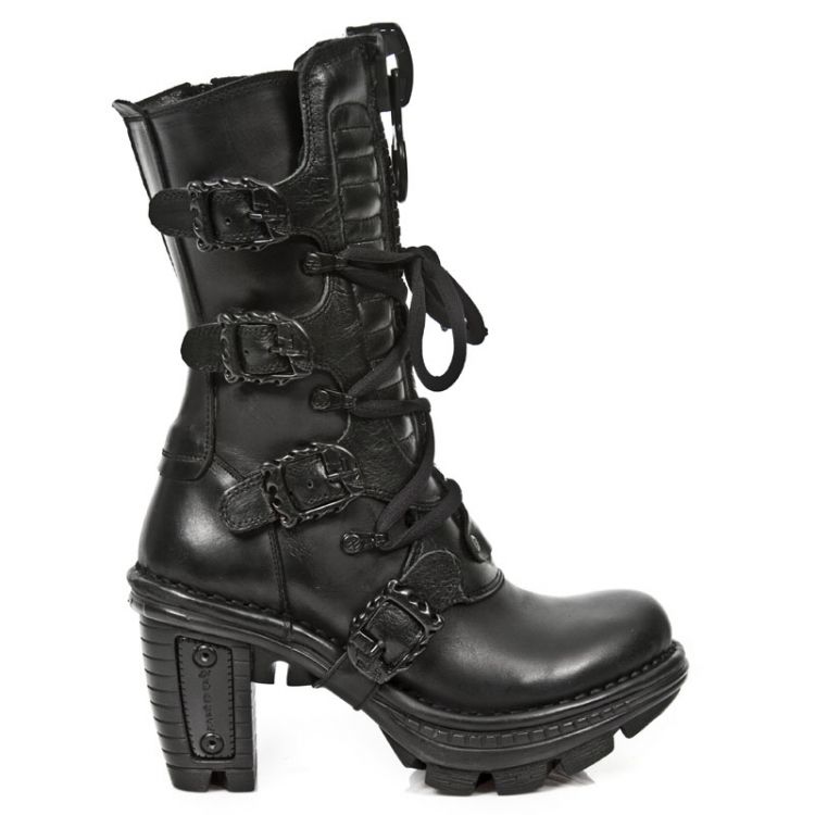 M.NEOTR027-C1 ITALI NEGRO NOMADA NEGRO NEOTRAIL NEGRO OXIDO New Rock M.NEOTR027-C1  2