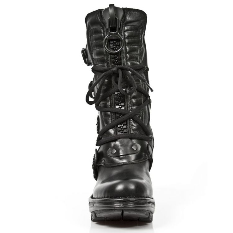  M.NEOTR027-C1 ITALI NEGRO NOMADA NEGRO NEOTRAIL NEGRO OXIDO New Rock M.NEOTR027-C1  3