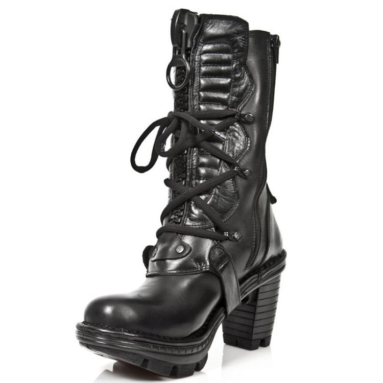  M.NEOTR027-C1 ITALI NEGRO NOMADA NEGRO NEOTRAIL NEGRO OXIDO New Rock M.NEOTR027-C1  4