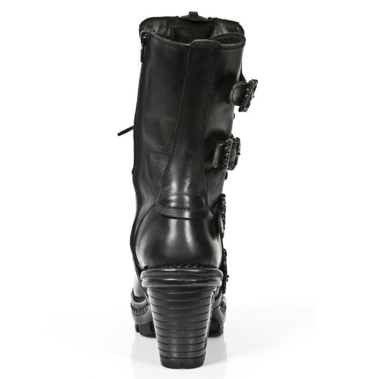  M.NEOTR027-C1 ITALI NEGRO NOMADA NEGRO NEOTRAIL NEGRO OXIDO New Rock M.NEOTR027-C1  5