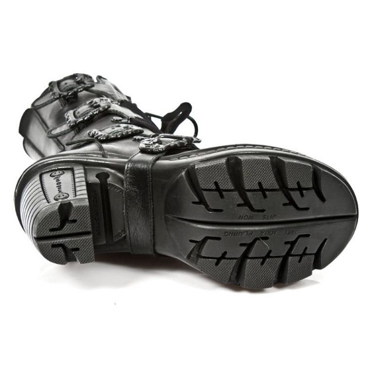  M.NEOTR027-C1 ITALI NEGRO NOMADA NEGRO NEOTRAIL NEGRO OXIDO New Rock M.NEOTR027-C1  6