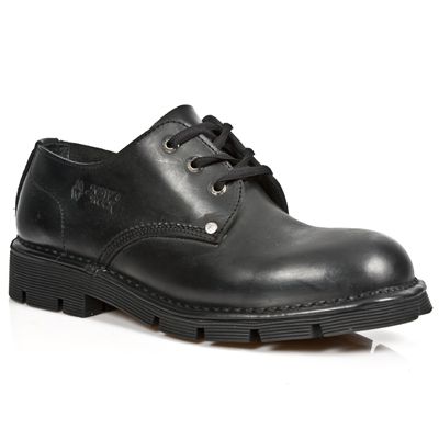  M.NEWMILI032-C1 ITALI NEGRO PLANING NEGRO SIN New Rock M.NEWMILI032-C1  3