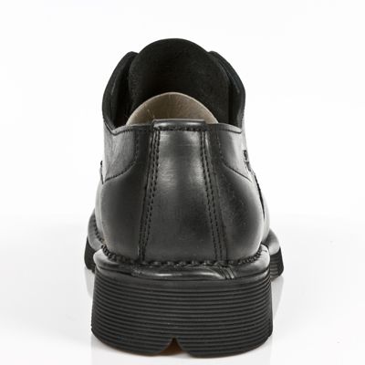  M.NEWMILI032-C1 ITALI NEGRO PLANING NEGRO SIN New Rock M.NEWMILI032-C1  6