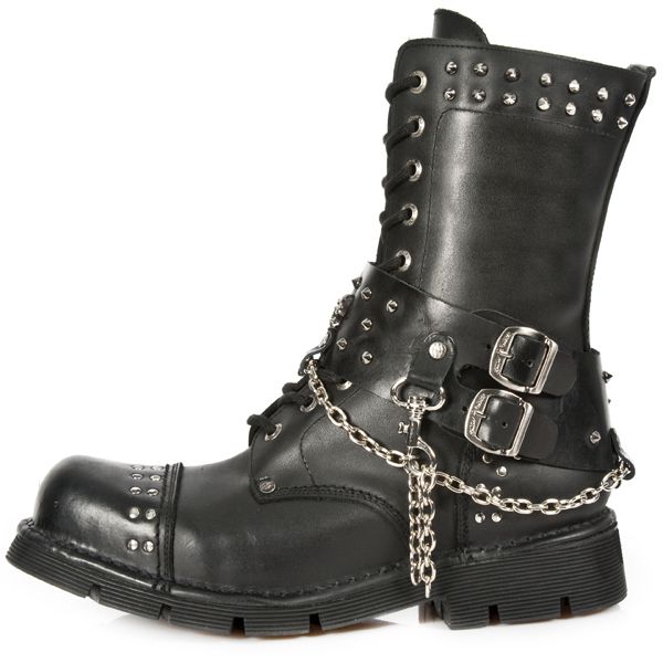  M.NEWMILI103-C1 ITALI NEGRO TIMBER NEGRO PLANING NEGRO SIN New Rock M.NEWMILI103-C1  1