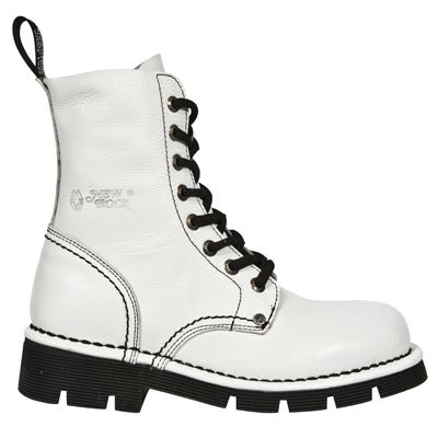  M.NEWMILI84-C60 NAPA BLANCA, PLANING NEGRO SIN New Rock M.NEWMILI84-C60  1