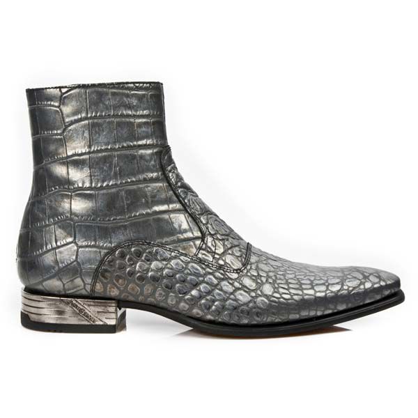  M.NW121-C15 COCO ROCK METAL BRAIN VIP1 GUM NEGRO TACON VIP A New Rock M.NW121-C15  1
