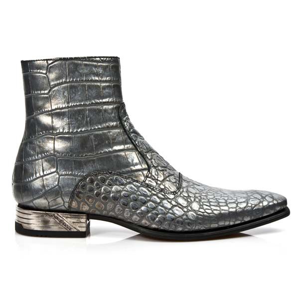 M.NW121-C15 COCO ROCK METAL BRAIN VIP1 GUM NEGRO TACON VIP A New Rock M.NW121-C15  2