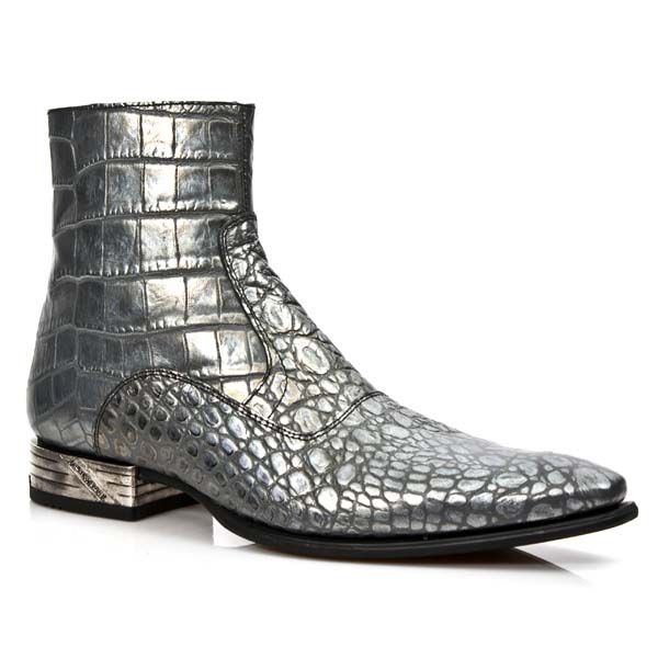  M.NW121-C15 COCO ROCK METAL BRAIN VIP1 GUM NEGRO TACON VIP A New Rock M.NW121-C15  3