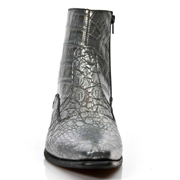  M.NW121-C15 COCO ROCK METAL BRAIN VIP1 GUM NEGRO TACON VIP A New Rock M.NW121-C15  4
