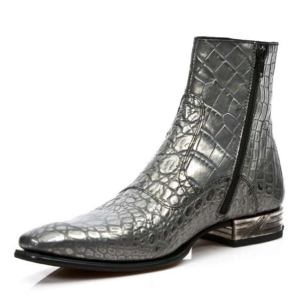  M.NW121-C15 COCO ROCK METAL BRAIN VIP1 GUM NEGRO TACON VIP A New Rock M.NW121-C15  5