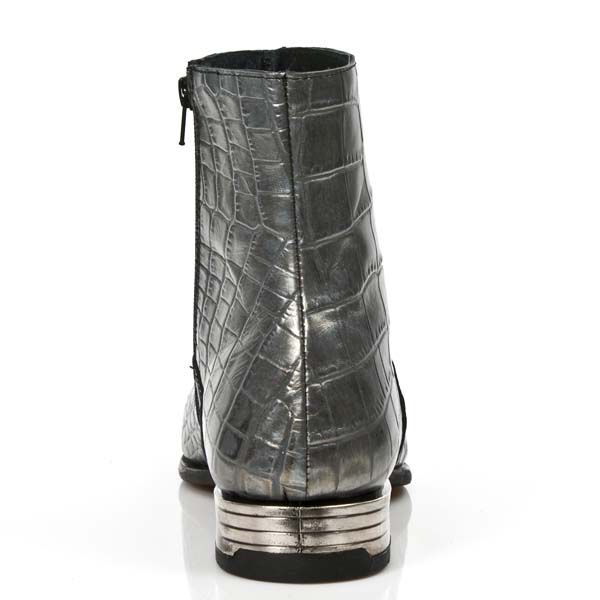 M.NW121-C15 COCO ROCK METAL BRAIN VIP1 GUM NEGRO TACON VIP A New Rock M.NW121-C15  6