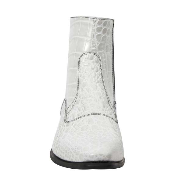  M.NW121-C16 COCO ROCK METAL PAPIRIS VIP1 GUM NEGRO TACON VIP New Rock M.NW121-C16  4