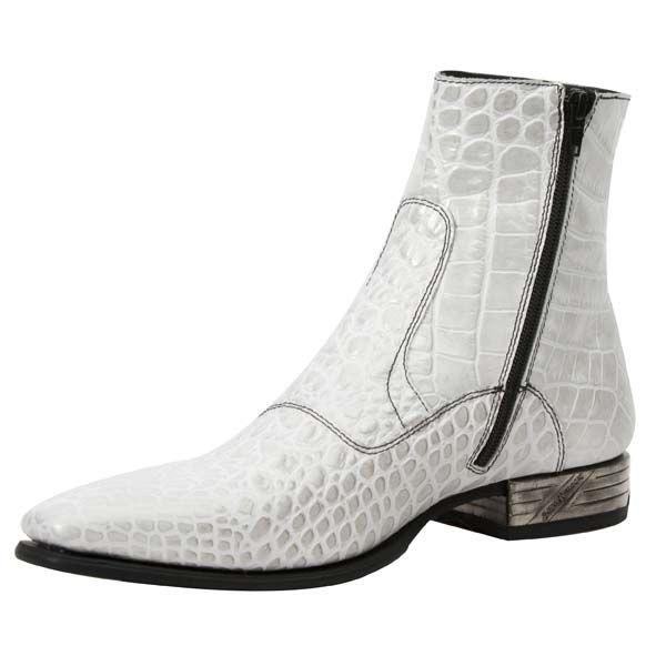  M.NW121-C16 COCO ROCK METAL PAPIRIS VIP1 GUM NEGRO TACON VIP New Rock M.NW121-C16  5