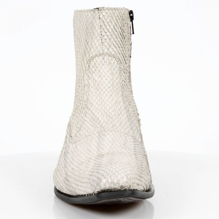  M.NW121-R8 SERPIENTE MATRIX BEIG VIP1 NEG SUELA AC T VIP ACE New Rock M.NW121-R8  4