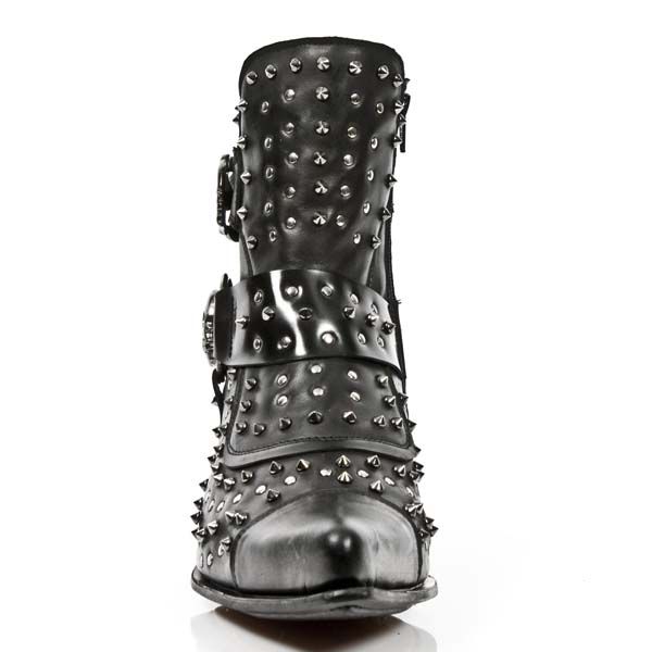  M.NW132-C1 ITALI NEGRO ANTIK NEGRO DALLAS NEGRO TACON DALLAS New Rock M.NW132-C1  4