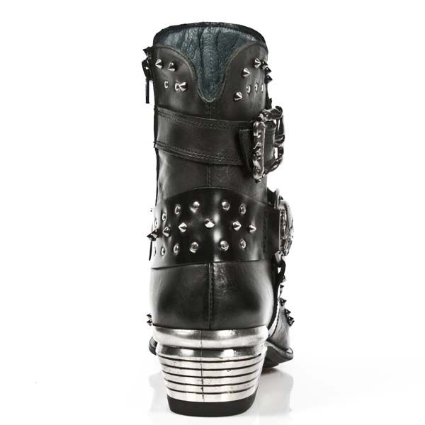  M.NW132-C1 ITALI NEGRO ANTIK NEGRO DALLAS NEGRO TACON DALLAS New Rock M.NW132-C1  6