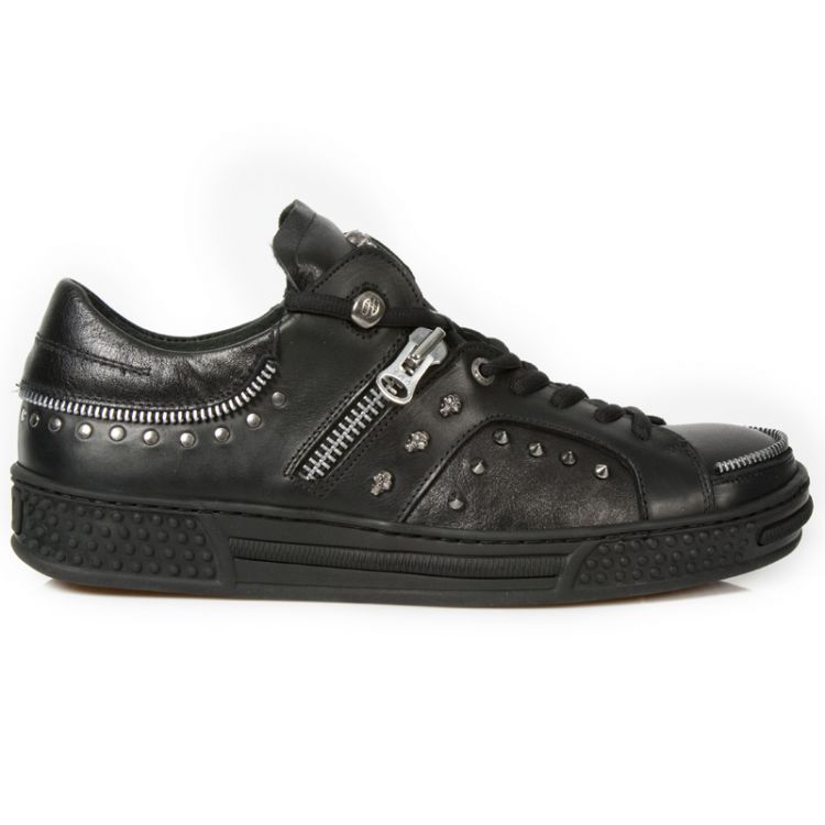  M.PS001-C1 ITALI NEGRO NOMADA NEGRO PISA NEGRO New Rock M.PS001-C1  2