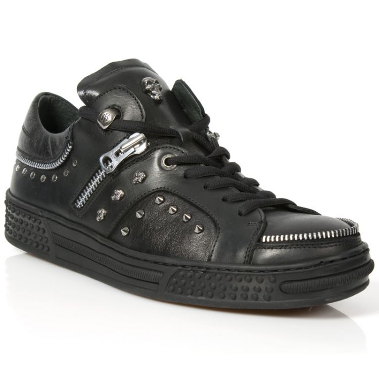  M.PS001-C1 ITALI NEGRO NOMADA NEGRO PISA NEGRO New Rock M.PS001-C1  3