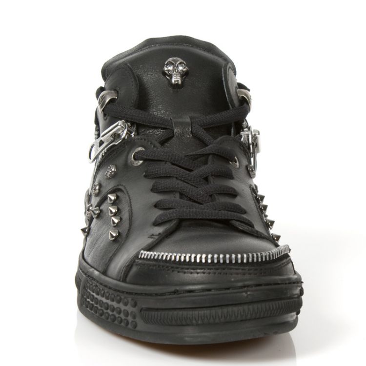  M.PS001-C1 ITALI NEGRO NOMADA NEGRO PISA NEGRO New Rock M.PS001-C1  4