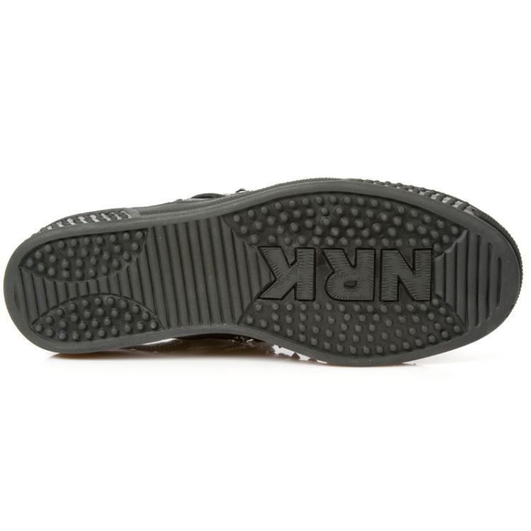  M.PS001-C1 ITALI NEGRO NOMADA NEGRO PISA NEGRO New Rock M.PS001-C1  7