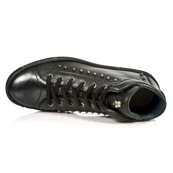  M.PS011-C2 NOMADA NEGRO PISA NEGRO New Rock M.PS011-C2  8
