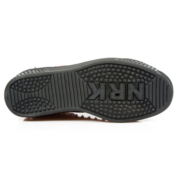  M.PS011-C3 NATURE ROJO PISA NEGRO New Rock M.PS011-C3  7
