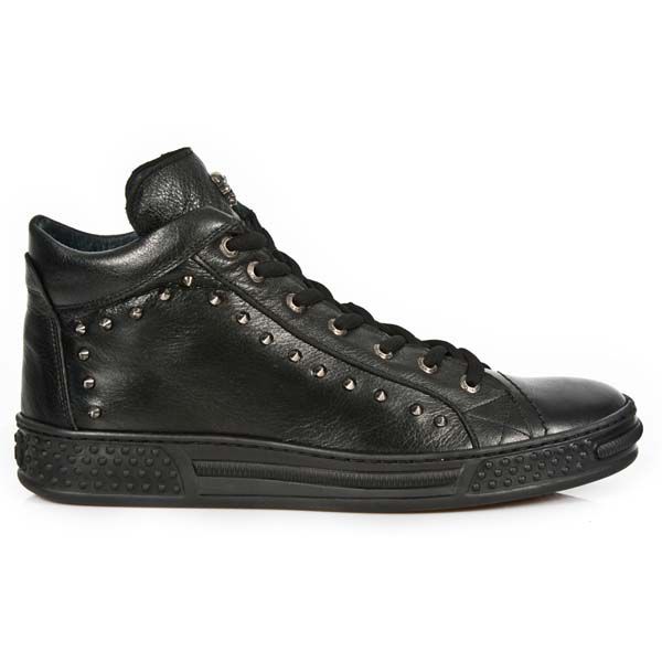  M.PS011-R2 NOMADA NEGRO PISA NEGRO New Rock M.PS011-R2  2