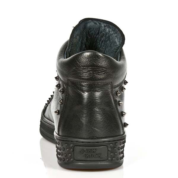 M.PS011-R2 NOMADA NEGRO PISA NEGRO New Rock M.PS011-R2  6