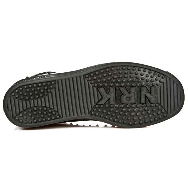  M.PS011-R2 NOMADA NEGRO PISA NEGRO New Rock M.PS011-R2  7