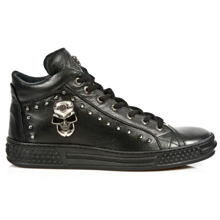  M.PS020-C10 NOMADA NEGRO, ITALI NEGRO, PISA NEGRO New Rock M.PS020-C10  2