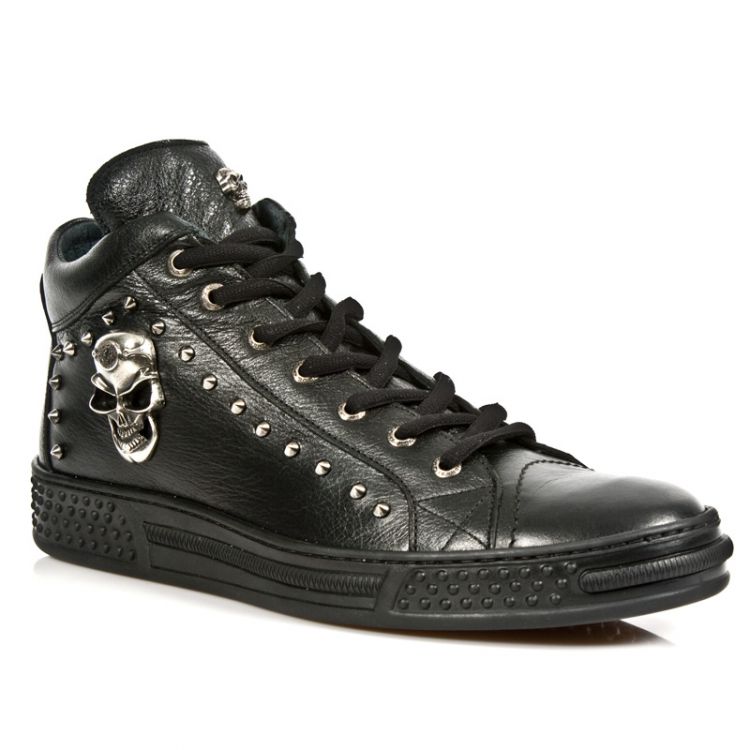  M.PS020-C10 NOMADA NEGRO, ITALI NEGRO, PISA NEGRO New Rock M.PS020-C10  3