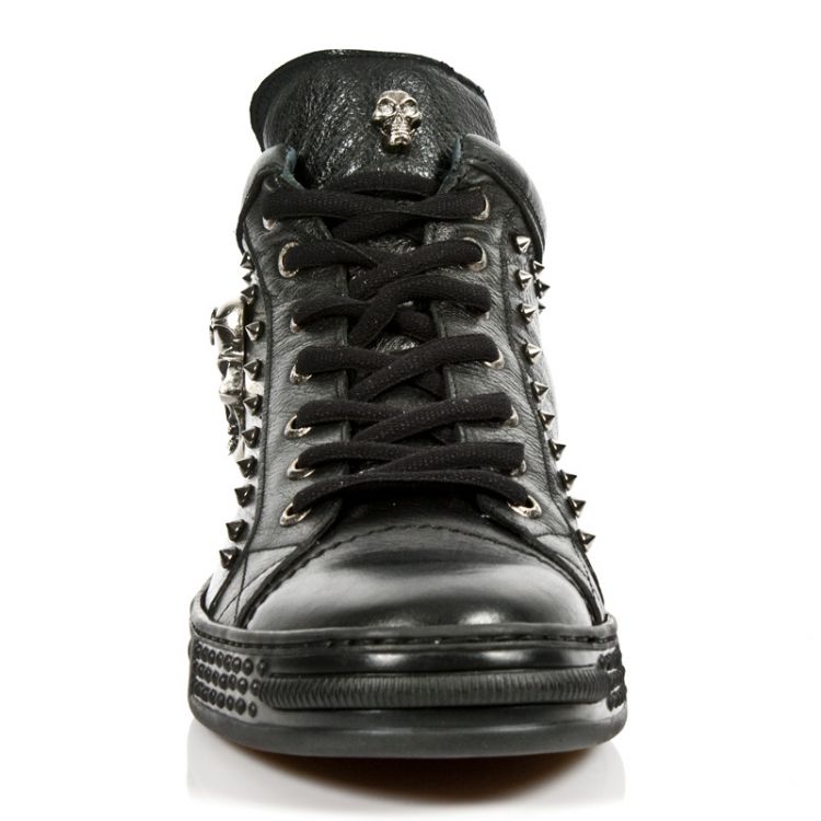  M.PS020-C10 NOMADA NEGRO, ITALI NEGRO, PISA NEGRO New Rock M.PS020-C10  4
