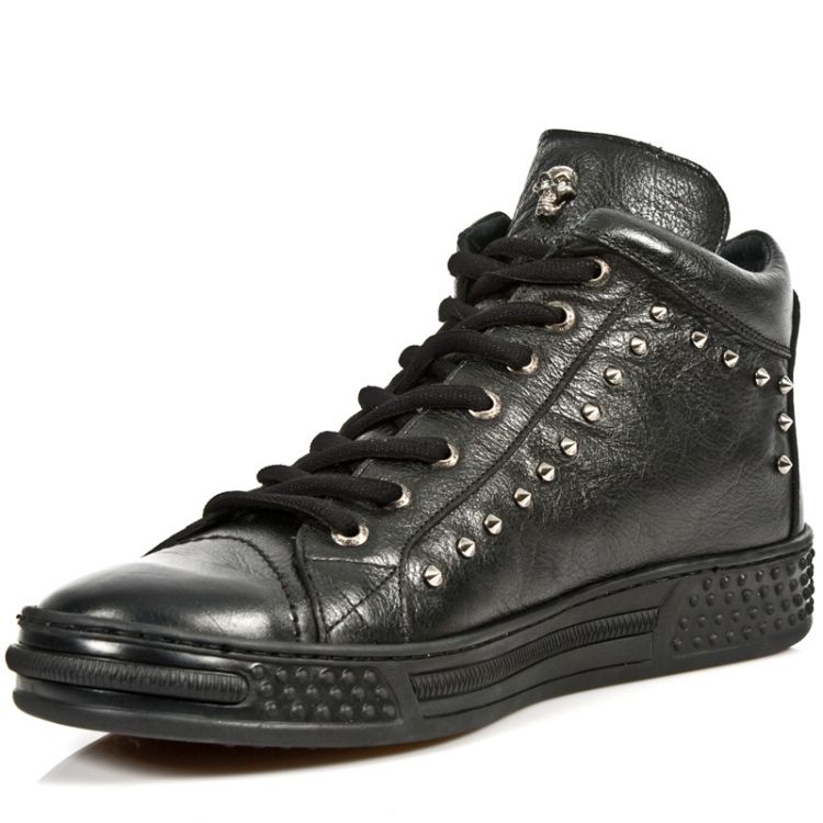  M.PS020-C10 NOMADA NEGRO, ITALI NEGRO, PISA NEGRO New Rock M.PS020-C10  5