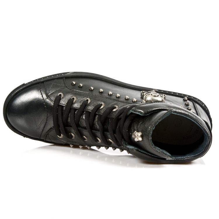  M.PS020-C10 NOMADA NEGRO, ITALI NEGRO, PISA NEGRO New Rock M.PS020-C10  8