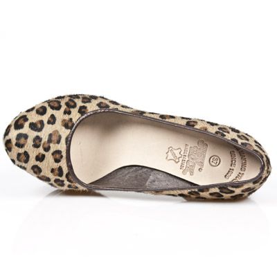  M.PUNK012-C16 LEOPARDO PELO MARRON, PUNK ACERO GARRAS, COBRA New Rock M.PUNK012-C16  8