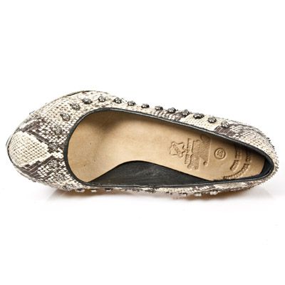  M.PUNK043-C21 PITON DIAMANTE ROCCIA VIVO NEG CALAVERA CANYON New Rock M.PUNK043-C21  8
