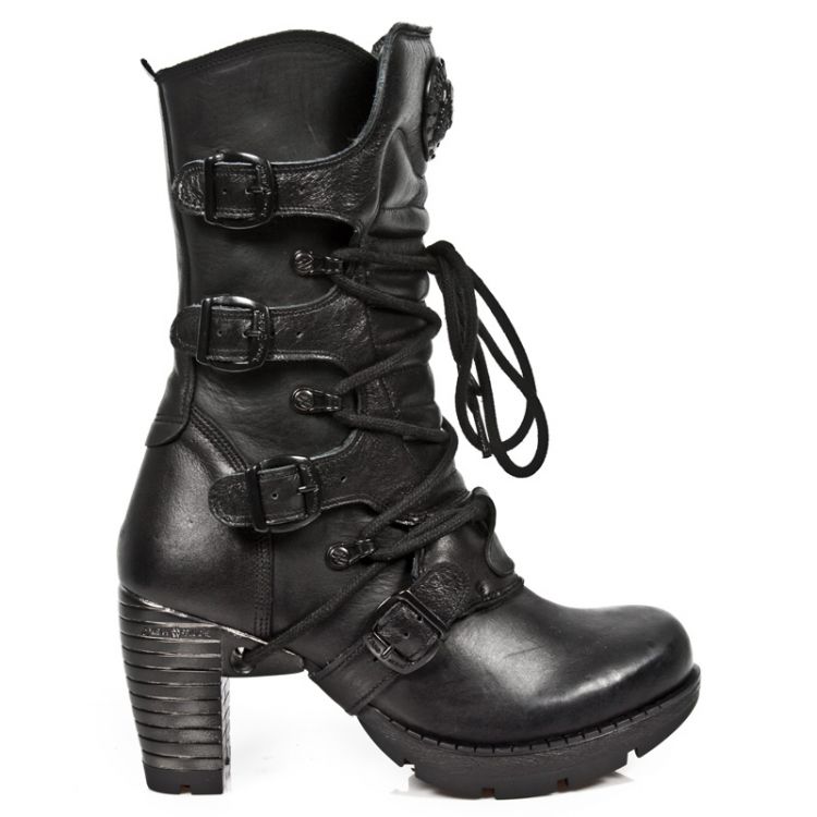  M.TR003-C9 ITALI NEGRO, NOMADA NEGRO, TRAIL NEGRO T OXIDO New Rock M.TR003-C9  1