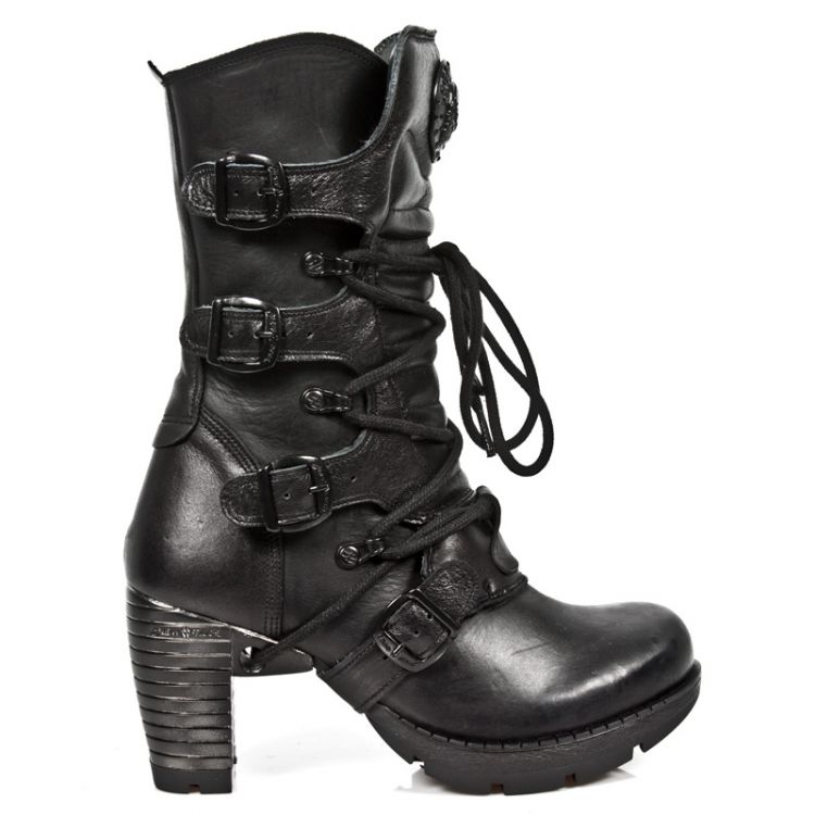  M.TR003-C9 ITALI NEGRO, NOMADA NEGRO, TRAIL NEGRO T OXIDO New Rock M.TR003-C9  2