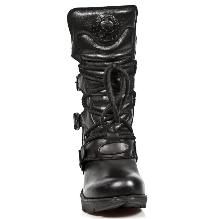  M.TR003-C9 ITALI NEGRO, NOMADA NEGRO, TRAIL NEGRO T OXIDO New Rock M.TR003-C9  4